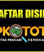 Apk Slot Tanpa Deposit Kpktoto Login Alternatif Hari Ini Login