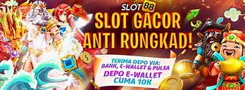 Aplikasi Slot Gratis Bonus Tanpa Deposit Awal Dapat Uang