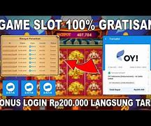 Aplikasi Slot Tanpa Deposit 75Bet Slot Deposit Via Qr Code Generator