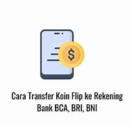 Cara Wd Slot Ke Rekening Bri Di Atm Bersama Bank Lain Apakah Bisa