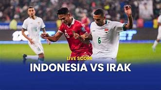 Cosplay Slot Live Online Indonesia Vs Irak Hari Ini