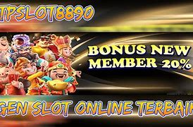 Cuan365 Info Rtp Live Slot Login Alternatif Hari Ini Indonesia