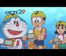 Doraemon Bahasa Indonesia Terbaru 2023 No Zoom Nobita And Shizuka