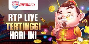 Fendi88 Slot Rtp Tertinggi Hari Ini Berapa Rupiah