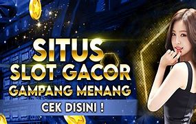 Hugo123 Bahasa Indonesia Slot Login Indonesia Terbaru 2023