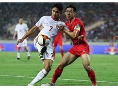 Jatah Slot Piala Dunia Setiap Benua 2026 Terbaru