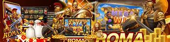 Slot Joker Roma Hari Ini